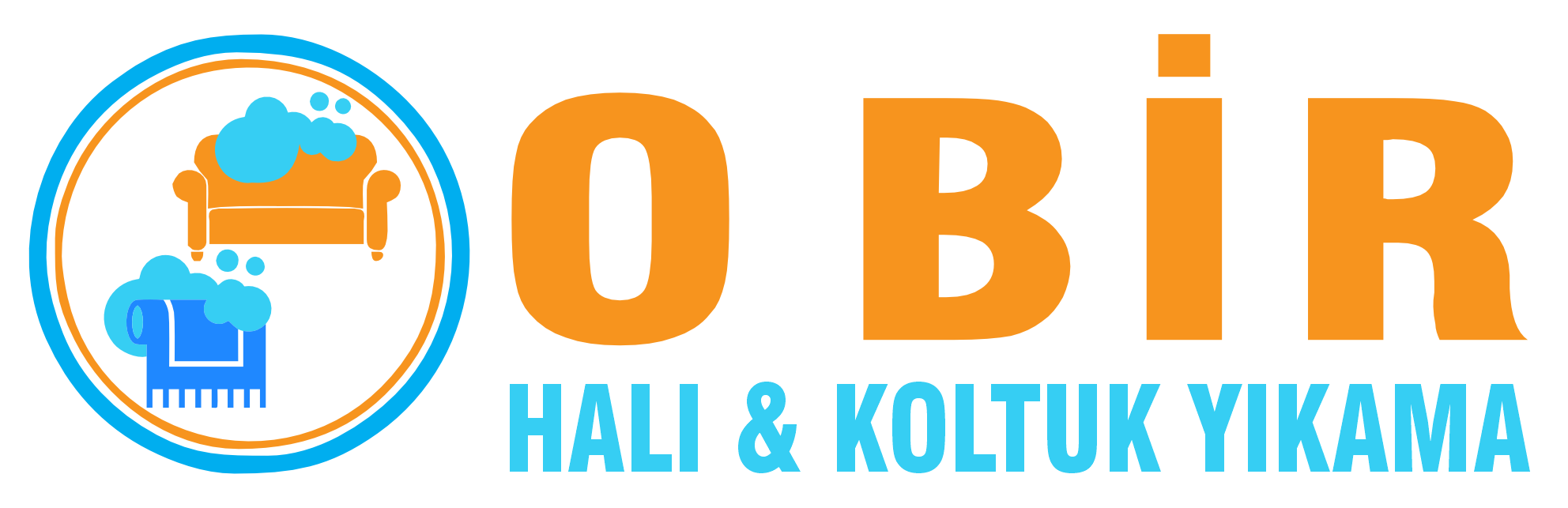 O Bir Halı Koltuk Yıkama O Bir Halı Koltuk Yıkama